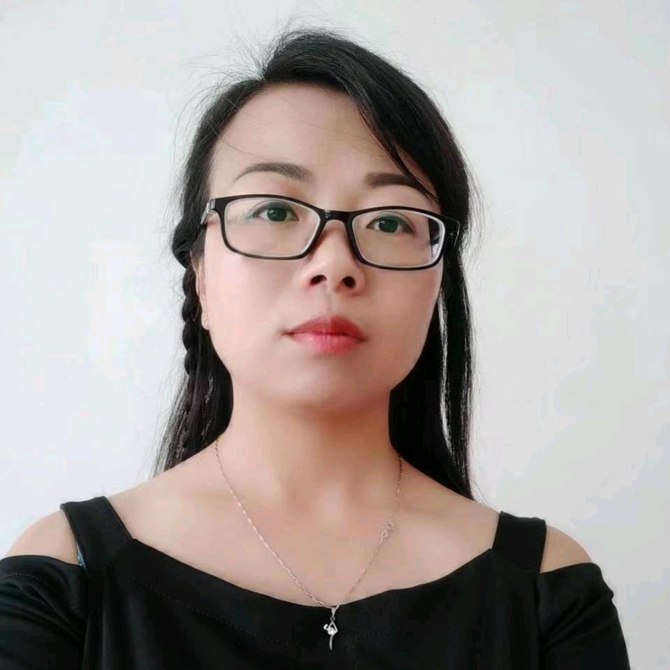 猴宝妈（粤女陕媳）