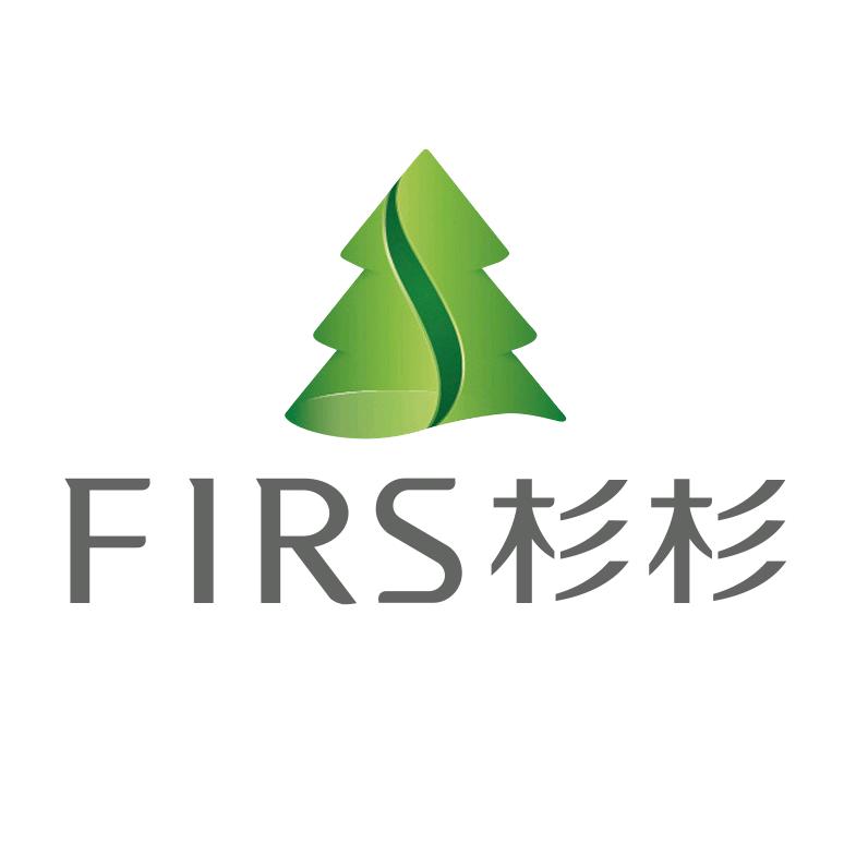 FIRS杉杉胤泽内衣专卖店