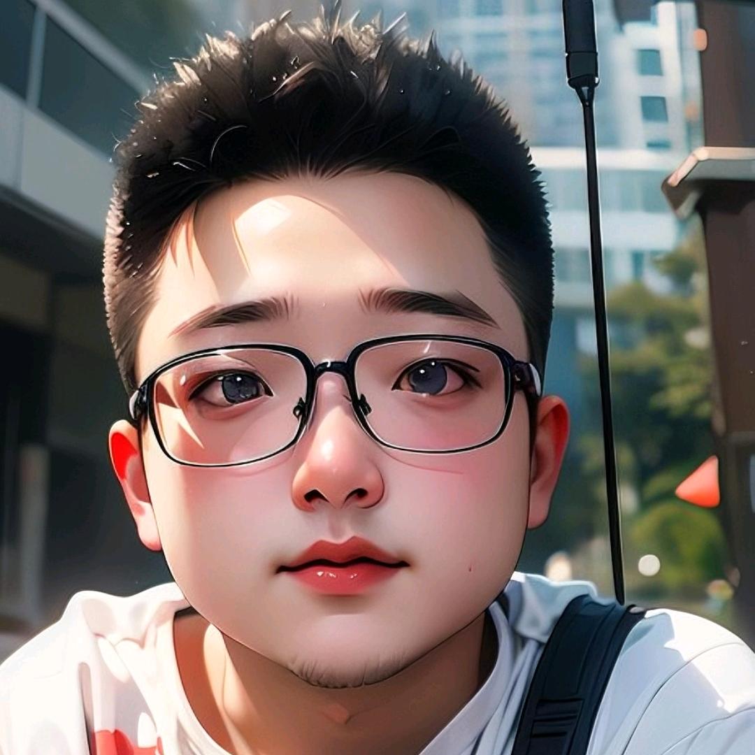 橘桑℡