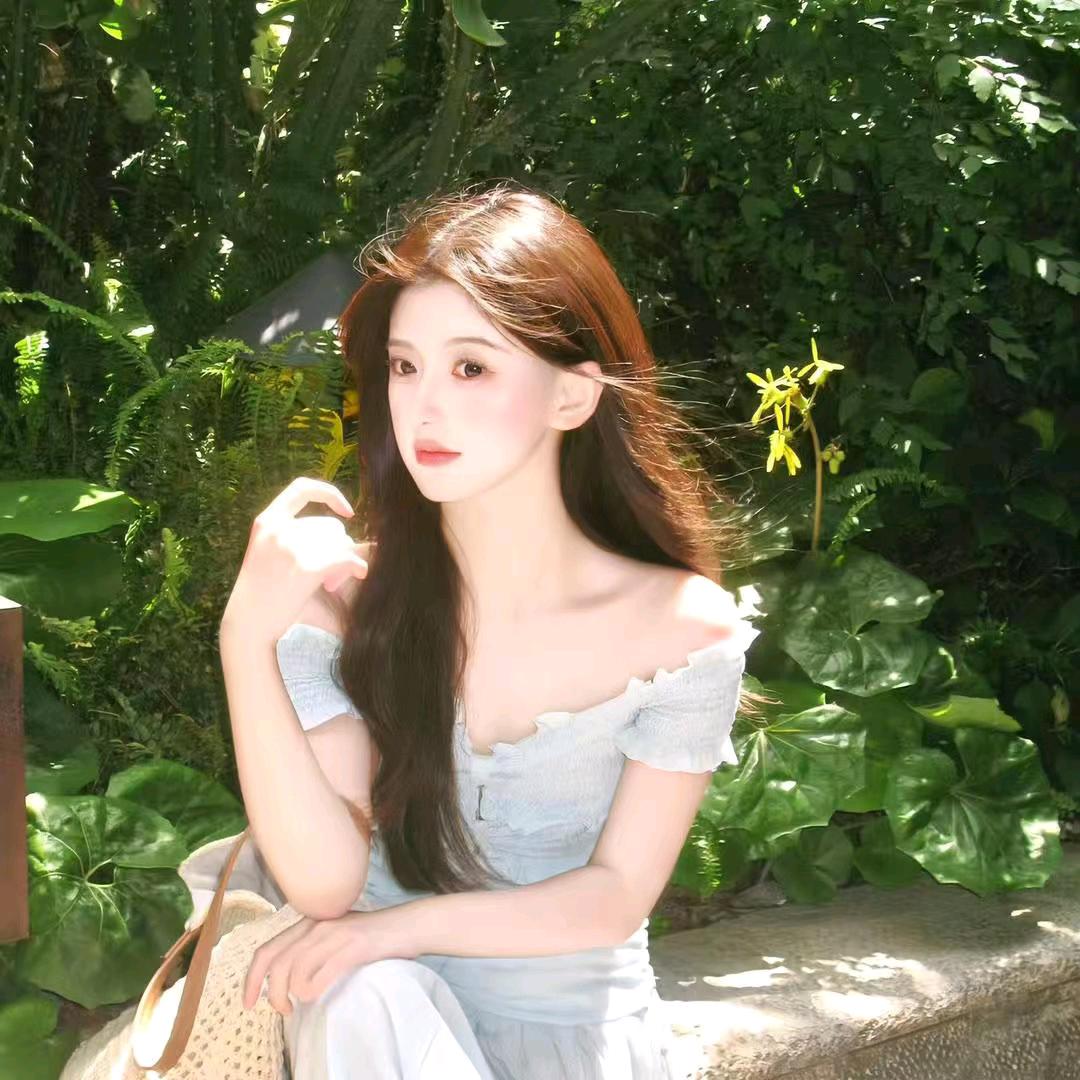 小鹿
