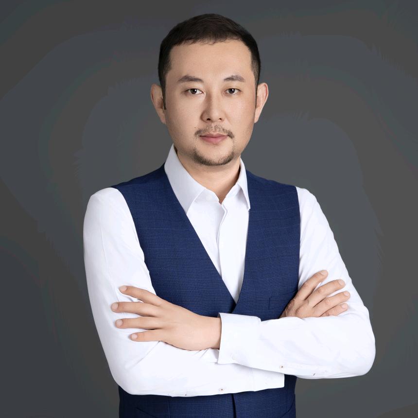 小七哥台球🎱教学(私人台球🎱顾问）