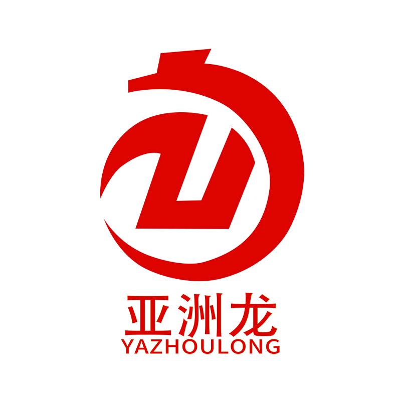 亚洲龙粤好高温胶厂家