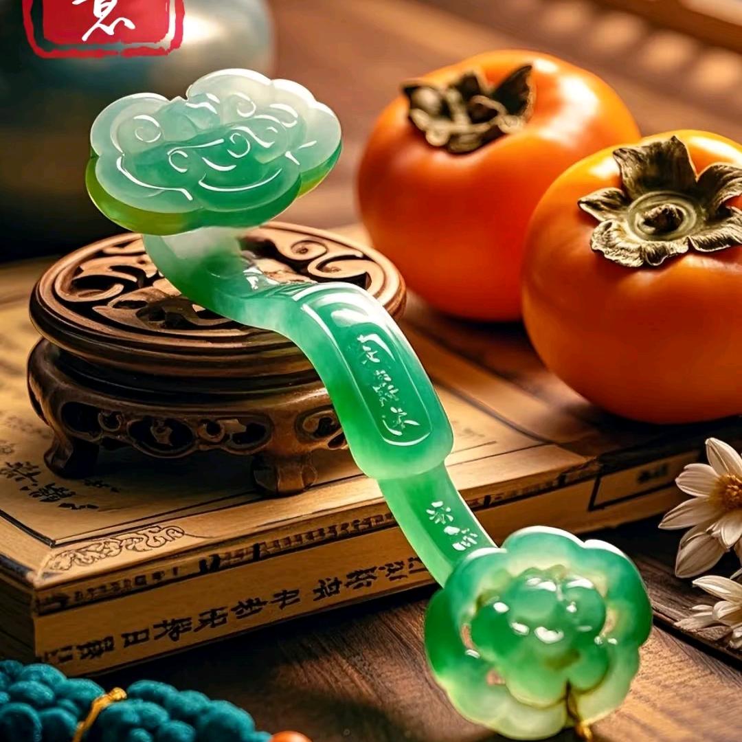 瑾瑜