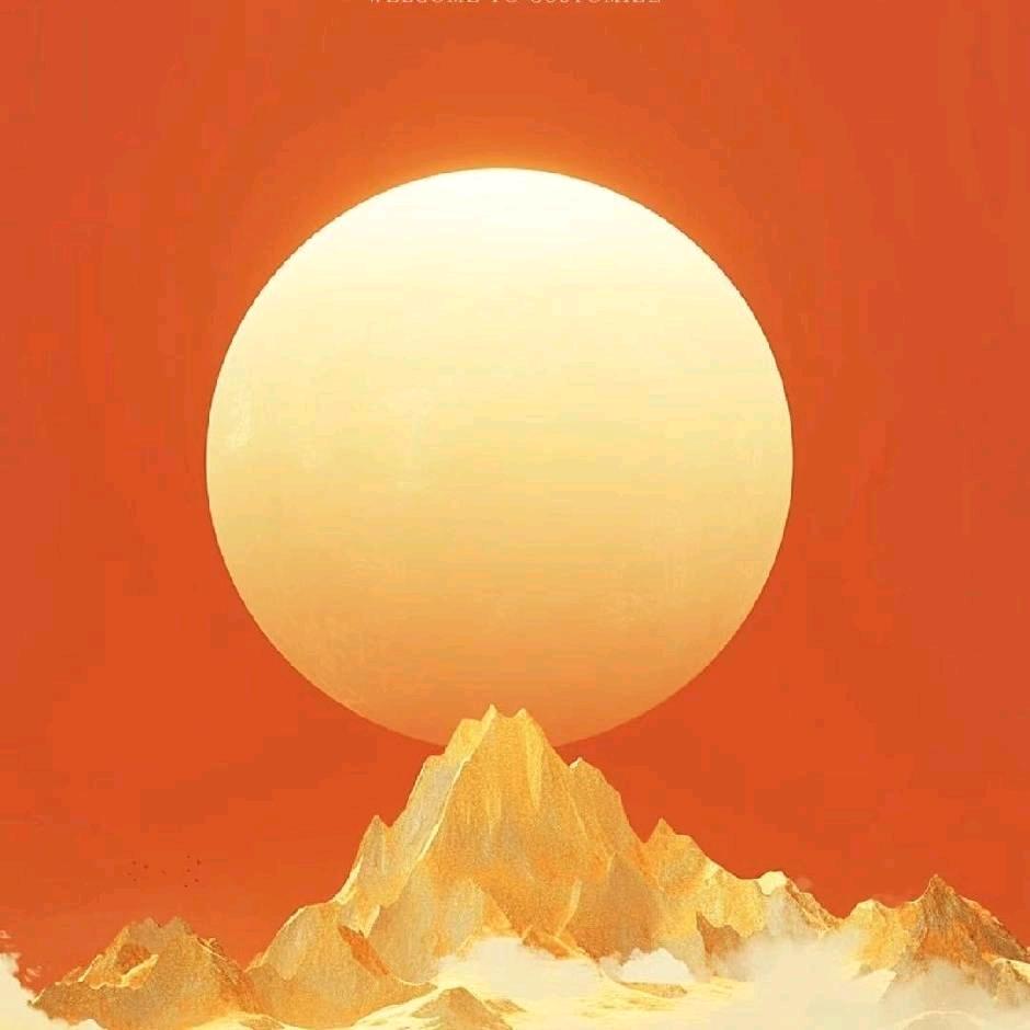 梵觉