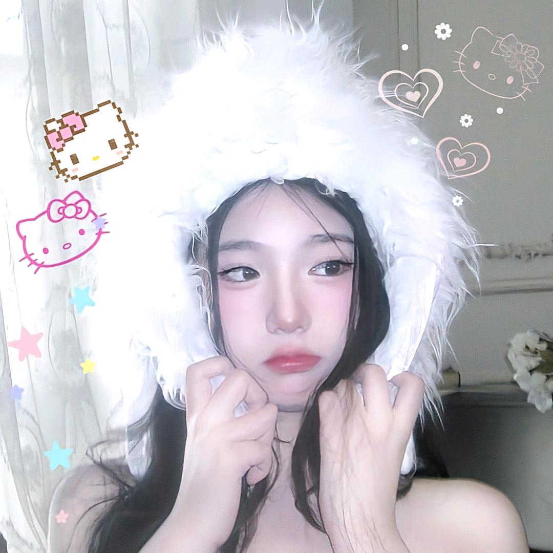 芙桃同学