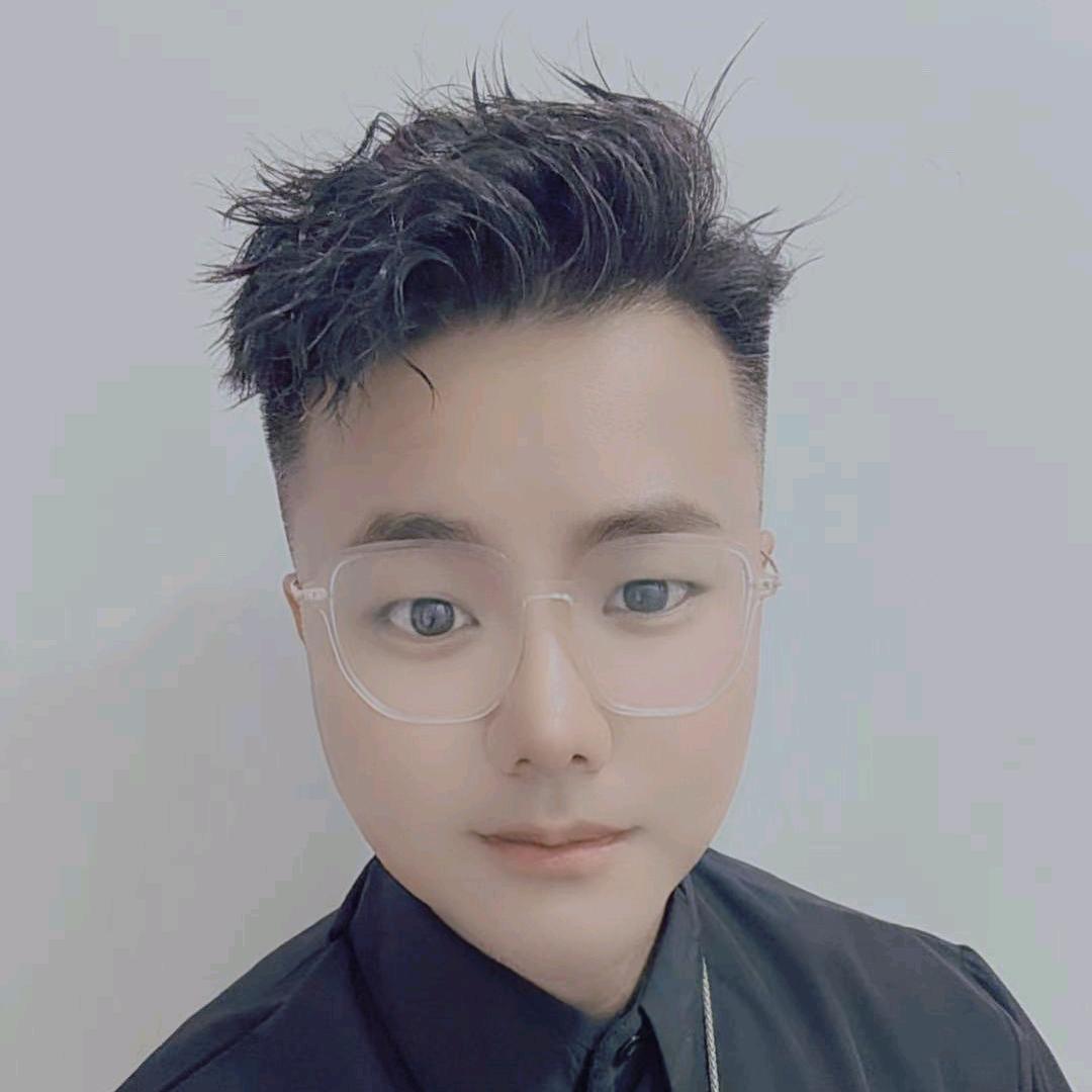 雯与西