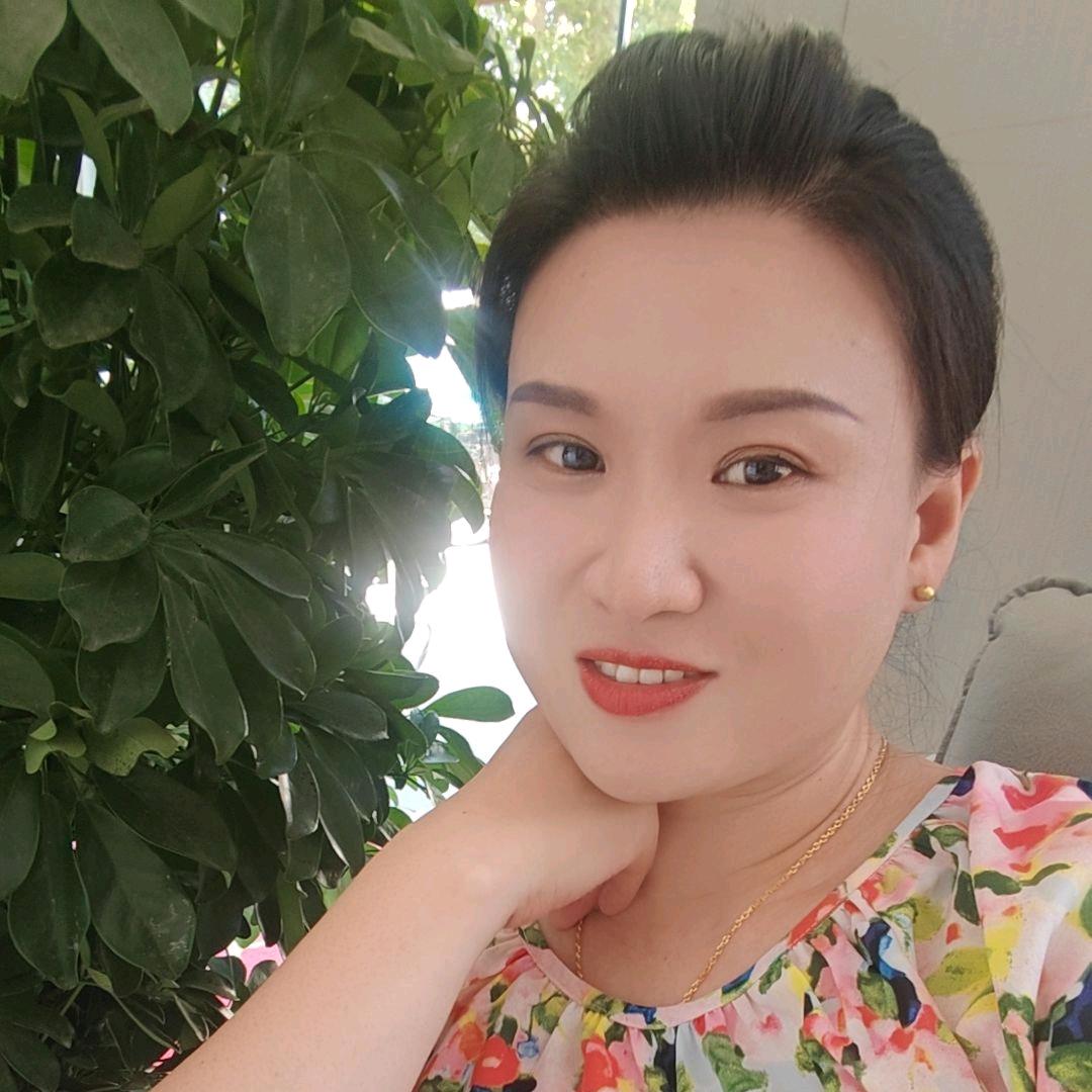 菲儿