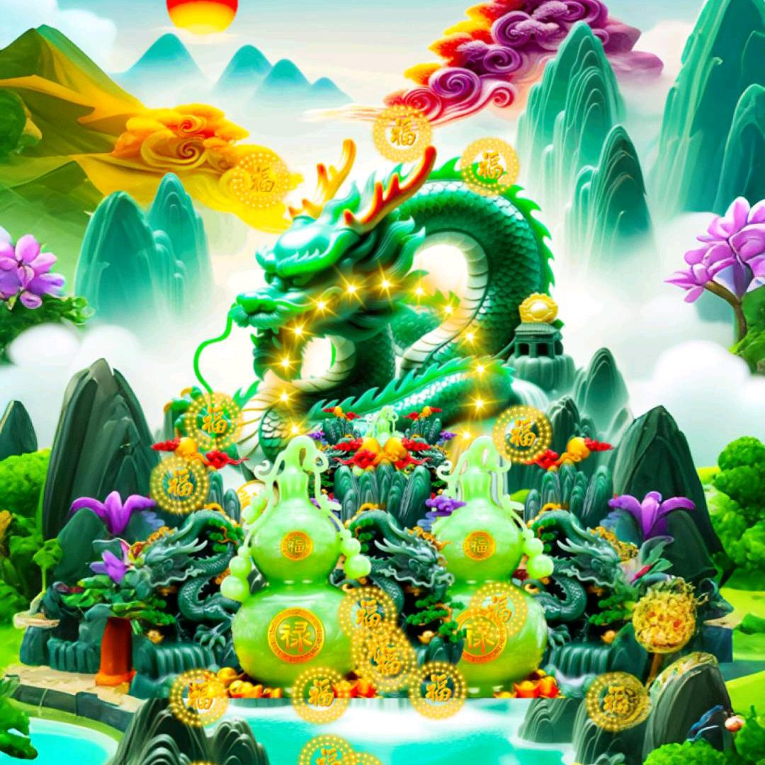 🐉🐉🐉（龙姐）🐉🐉🐉🐉🐉