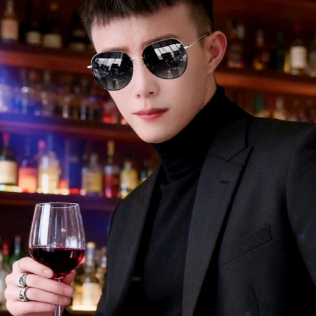 我命由我不由天◟