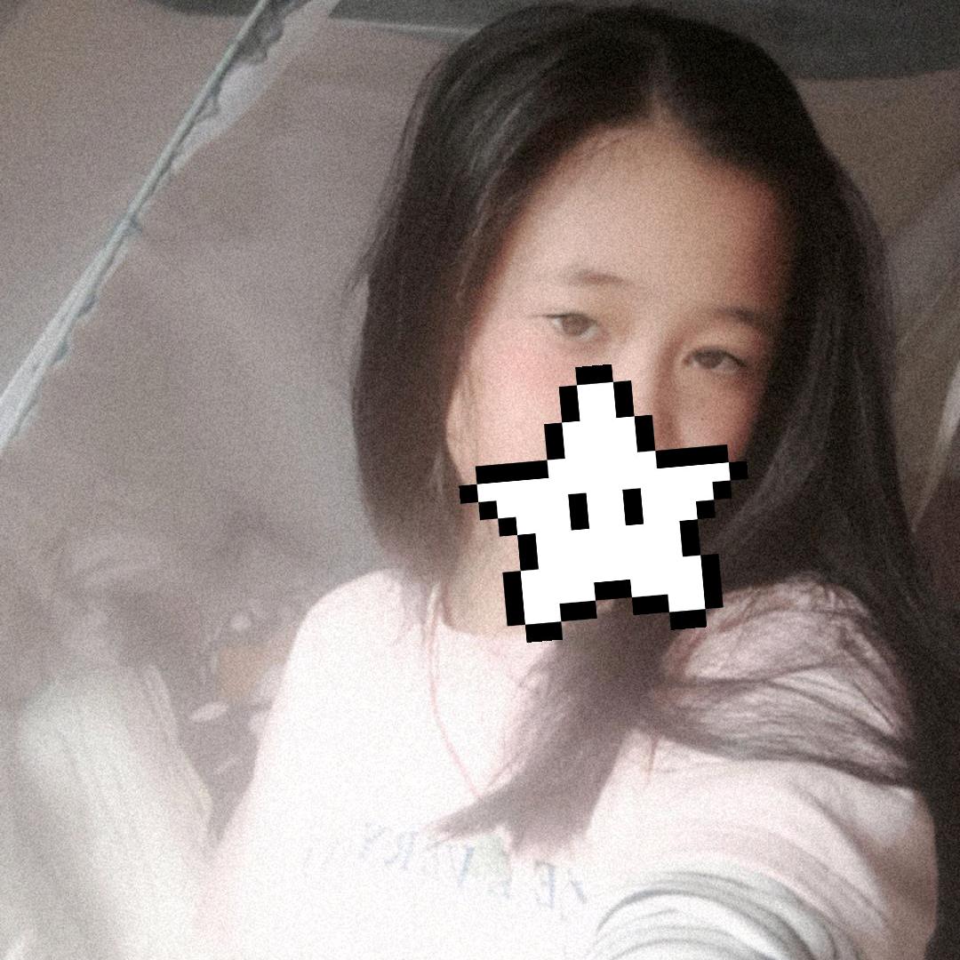 小婉_¹起看烟花⁸