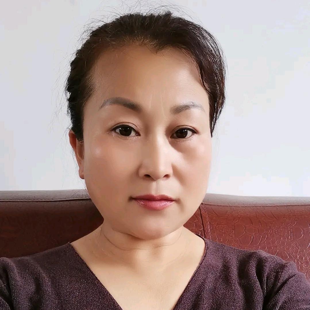 坚持`