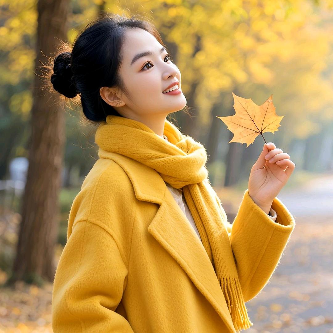 余生🌻安好