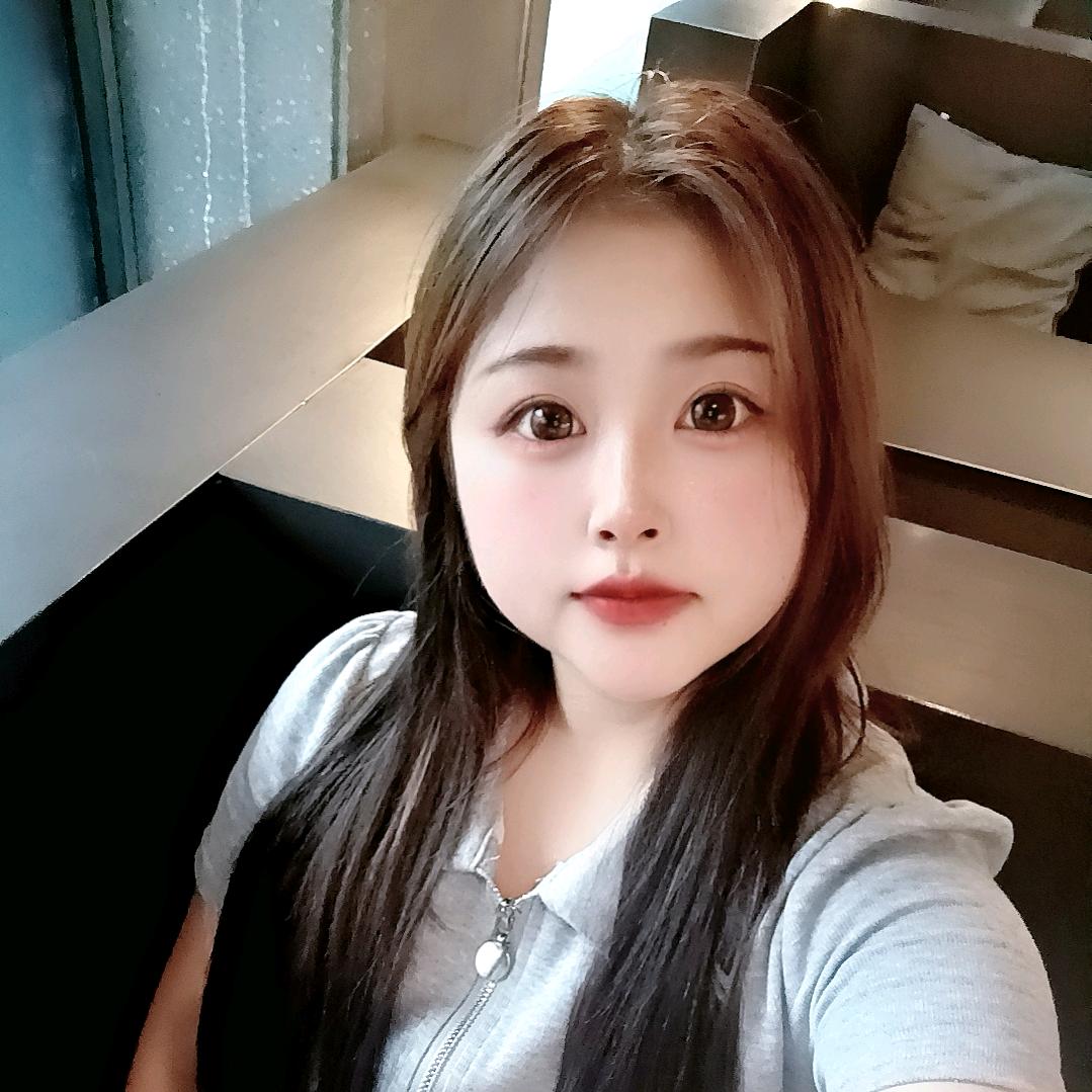 小杨小杨你最强👍🏻（回炉重造版）