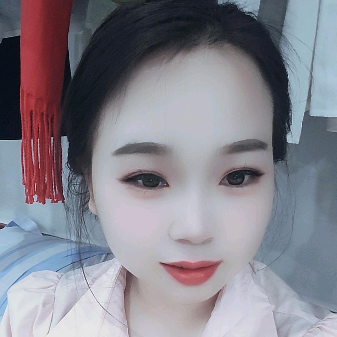 小青🎤