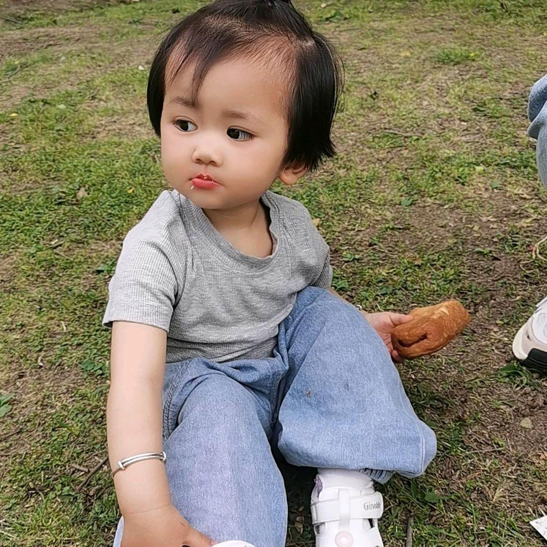 合肥冯建华砂锅粉丝