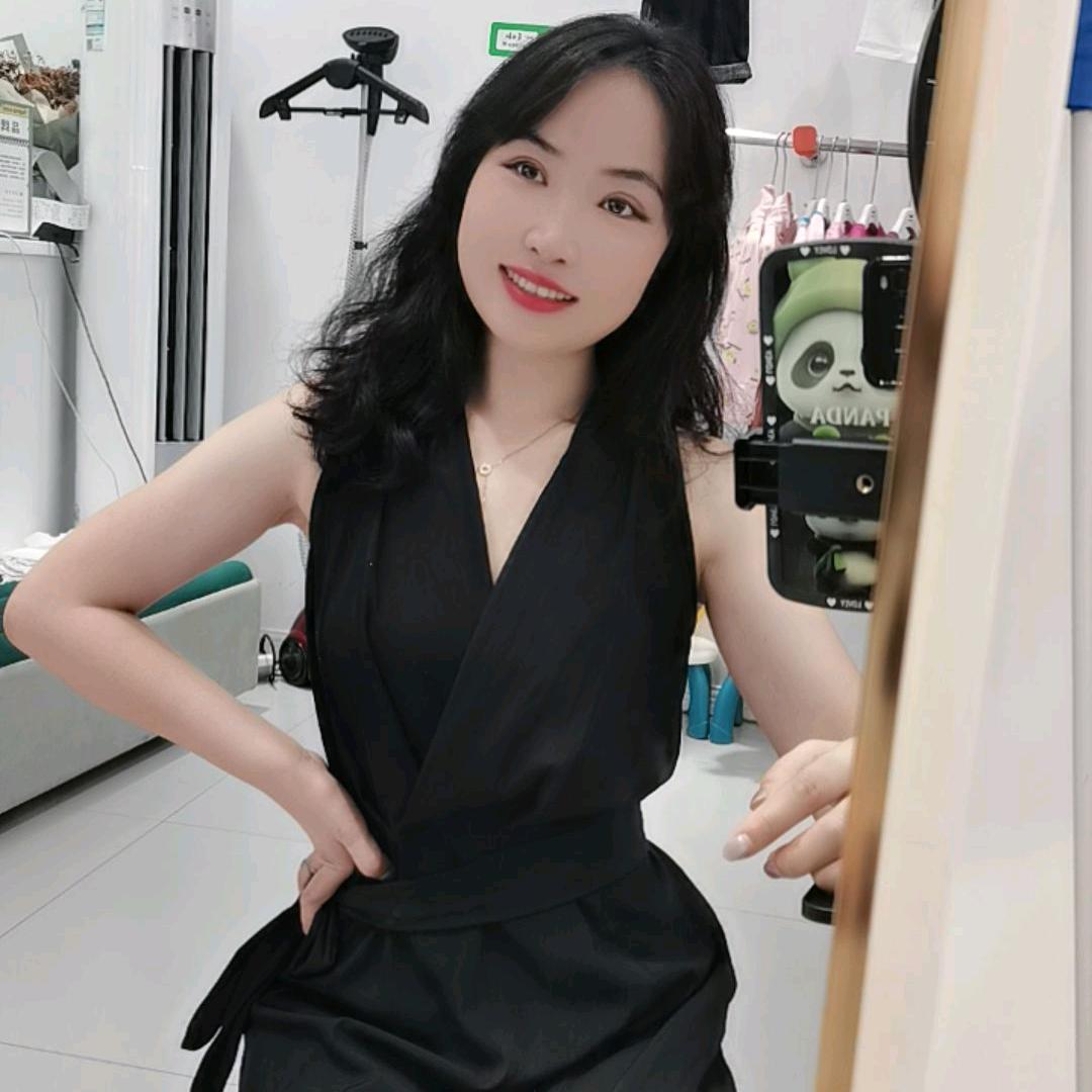 小安