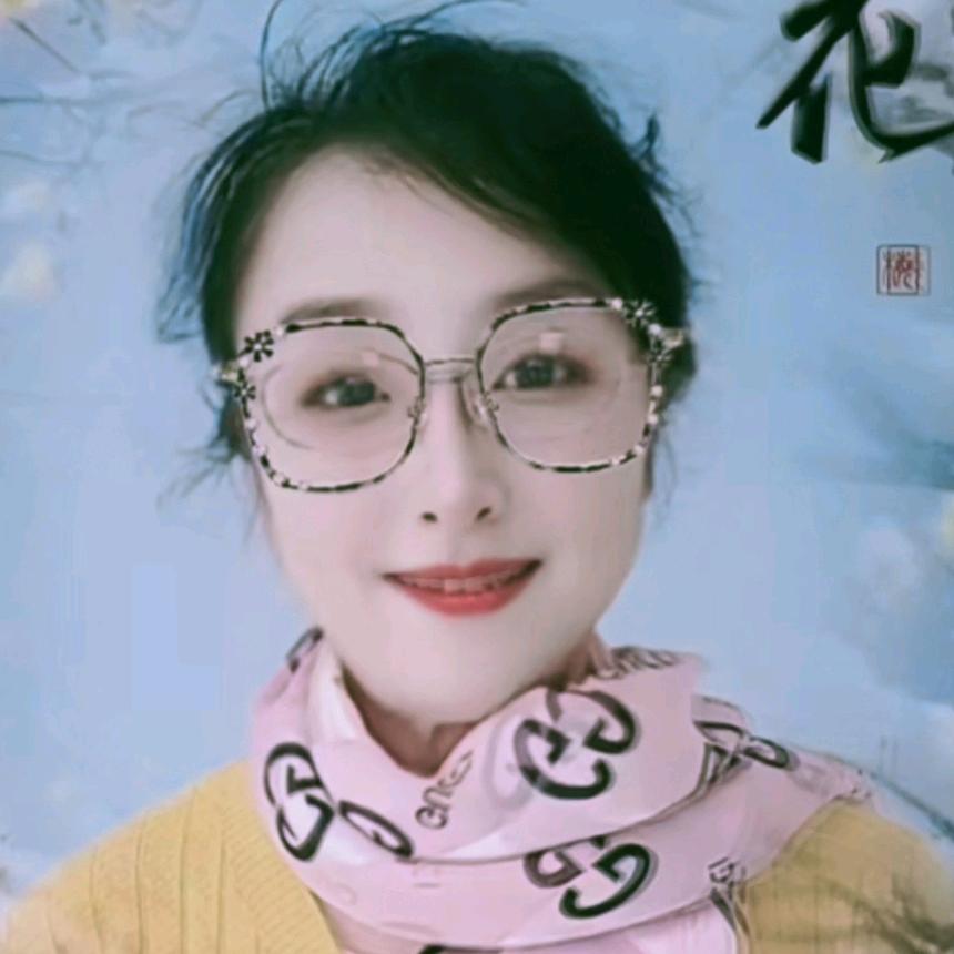 爱家姐
