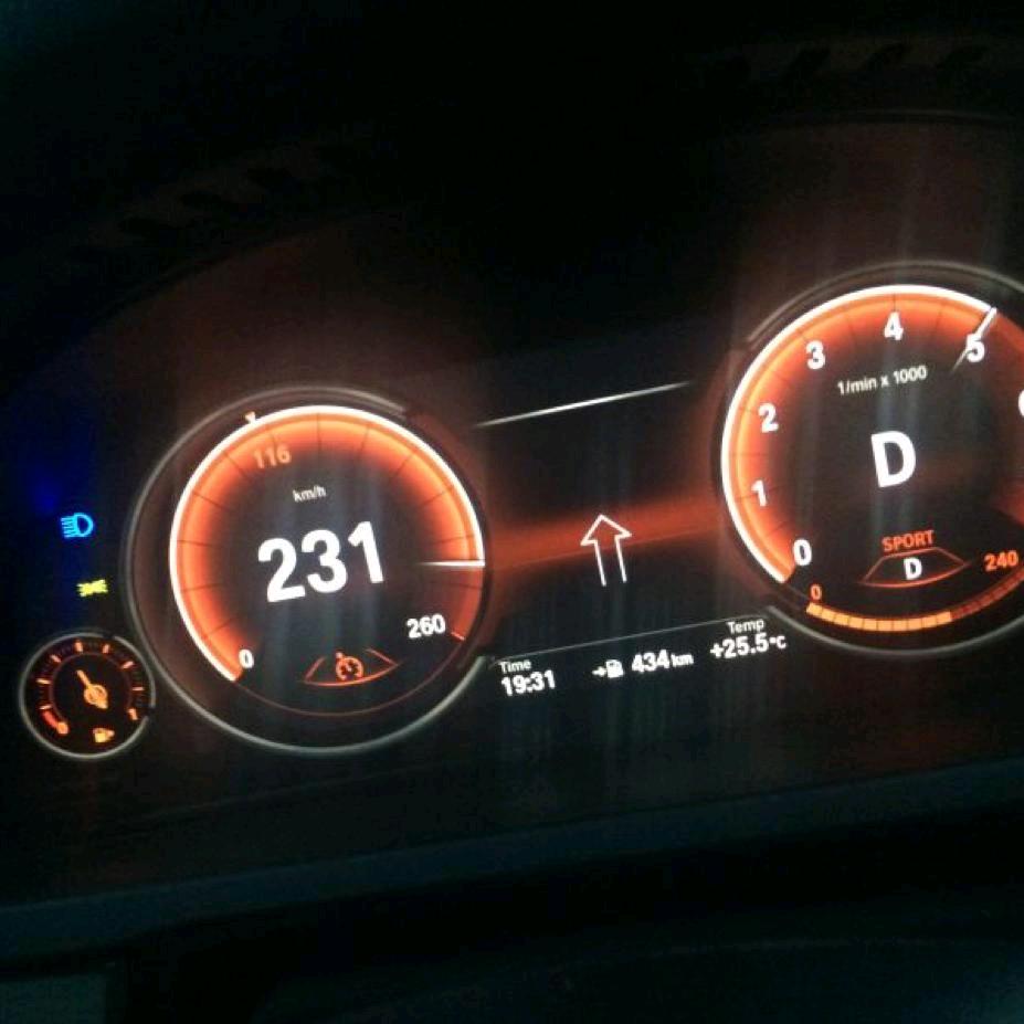 时刻准备着（卷土重来）