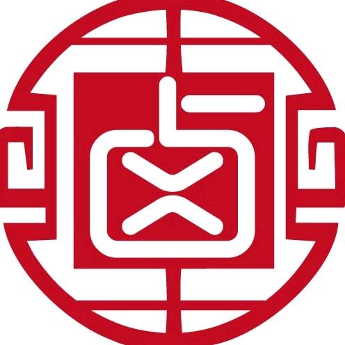 老严卤味教学