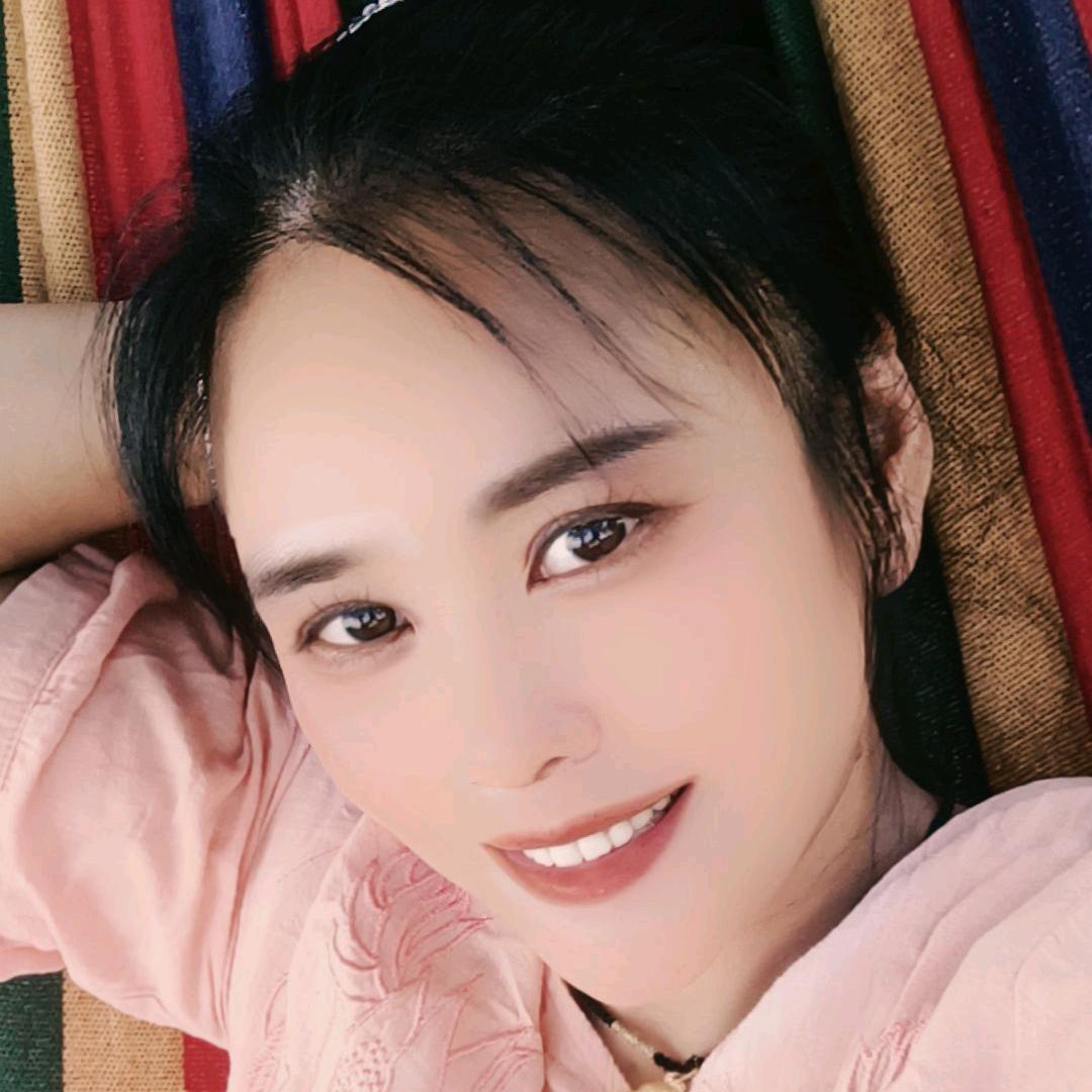 我就是我