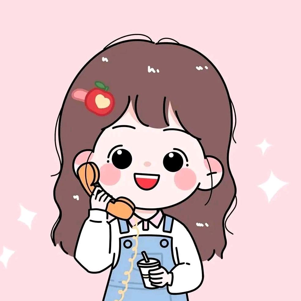 🌈变美小技巧