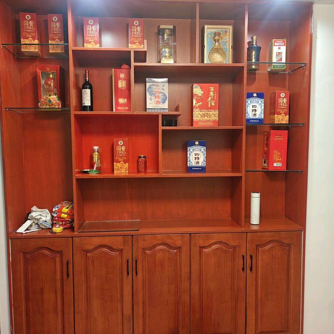 前涂辉煌