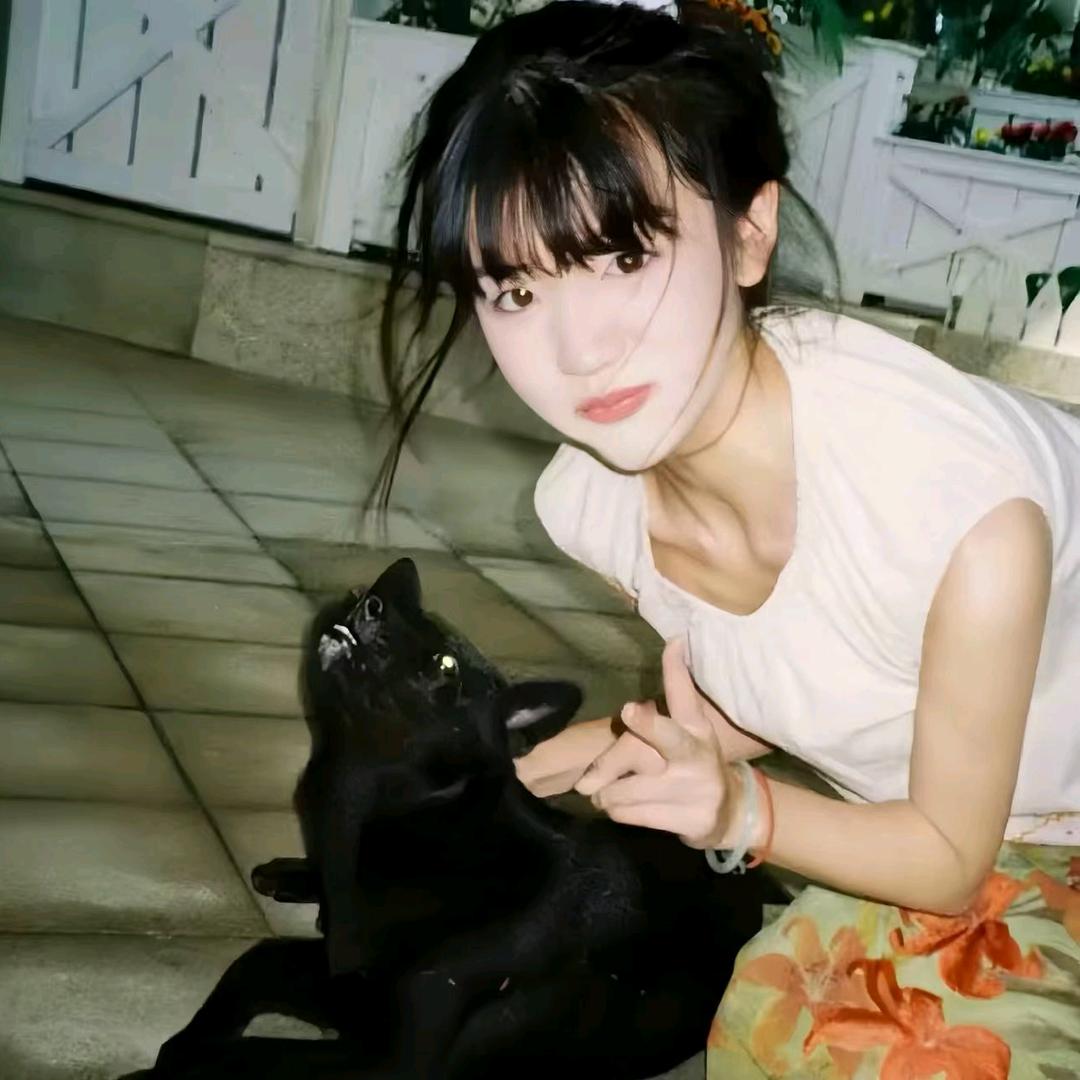 美好的明天53235