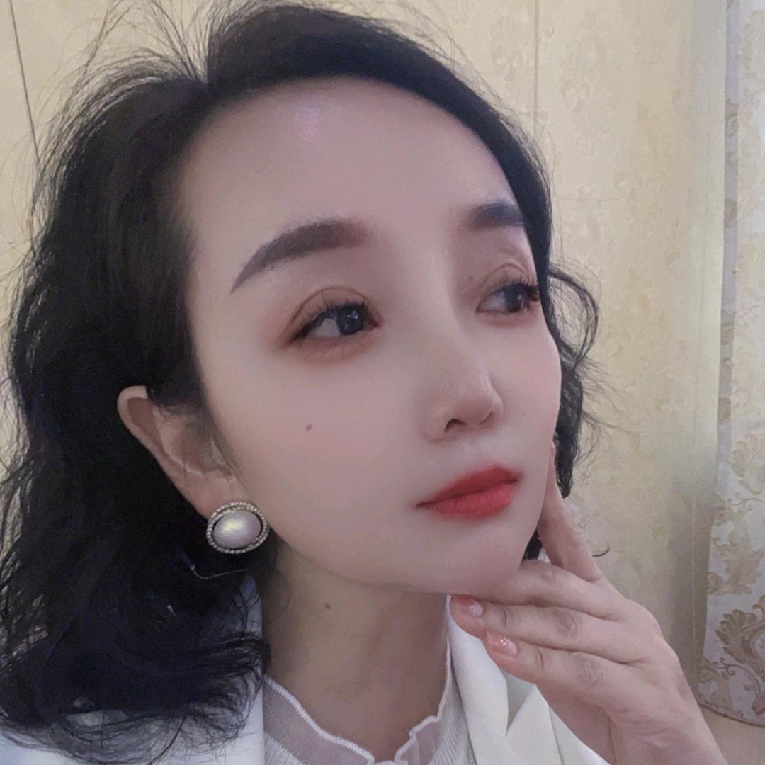 雅然🍀