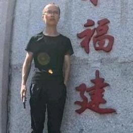 财富游中国🇨🇳