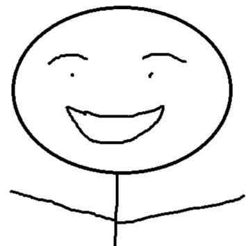 铮胡now