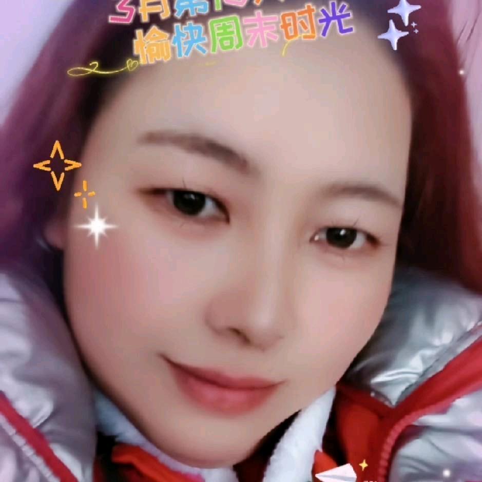 幸福是终点