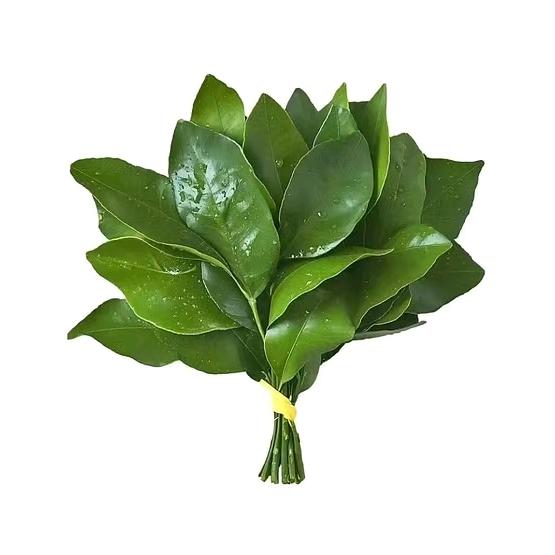麻辣烫