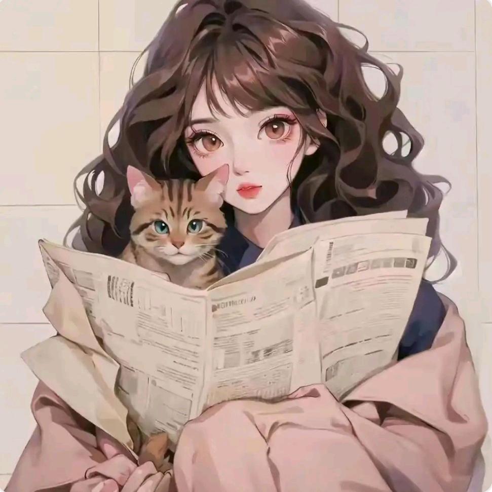 黑夜书虫
