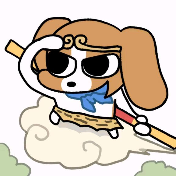 抑郁风情