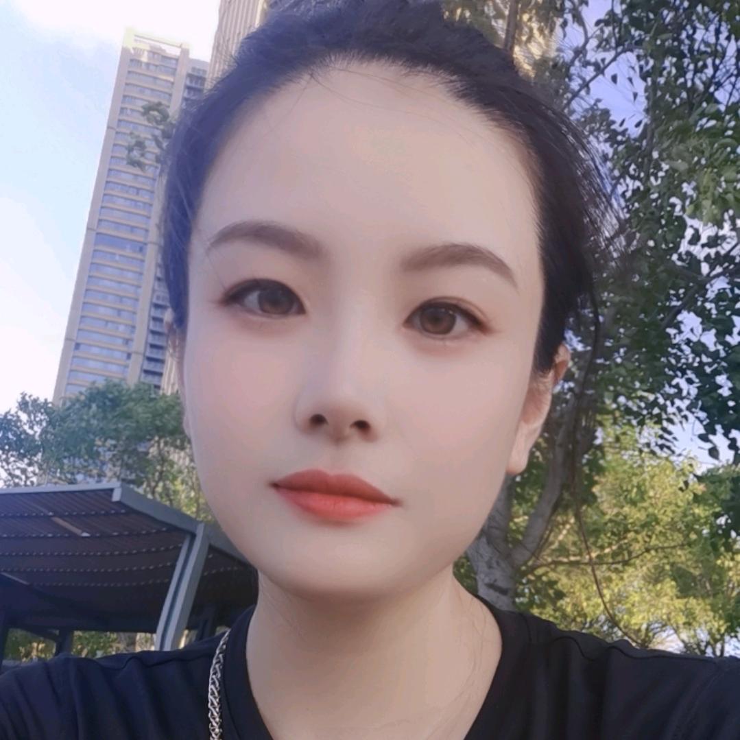 李想
