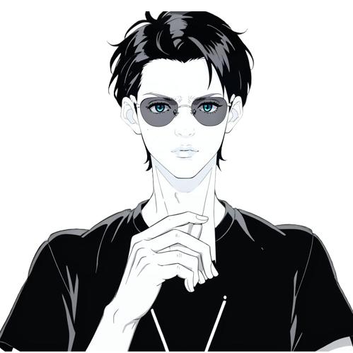 随心情感教学