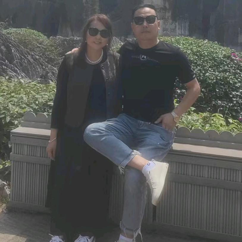 自愈心暖