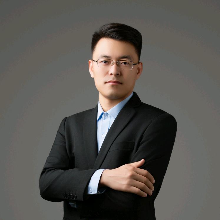 济南注册公司找贝贝财税
