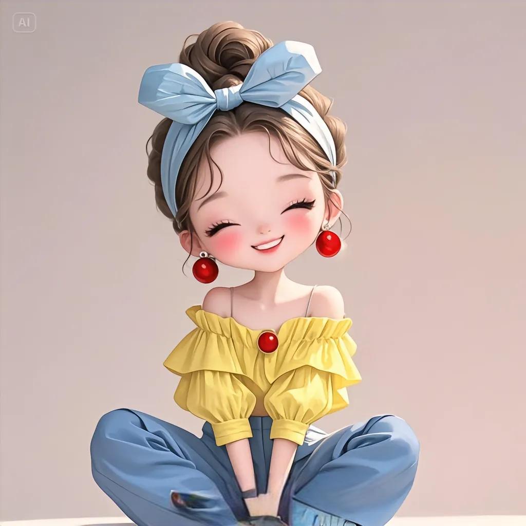 ✨᭄ℳ๓ 换个网名吧°ꦿ⁵