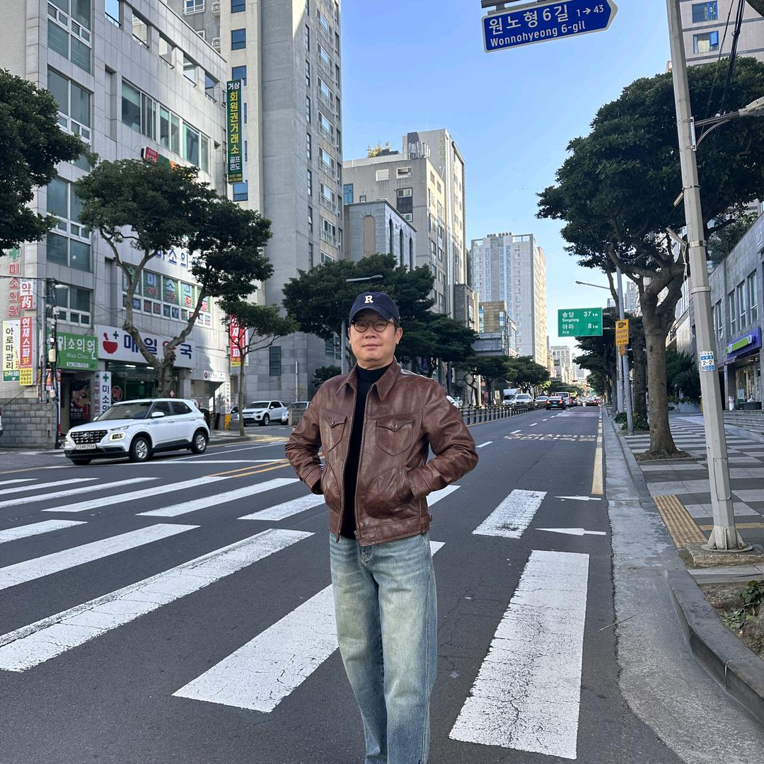 龙哥
