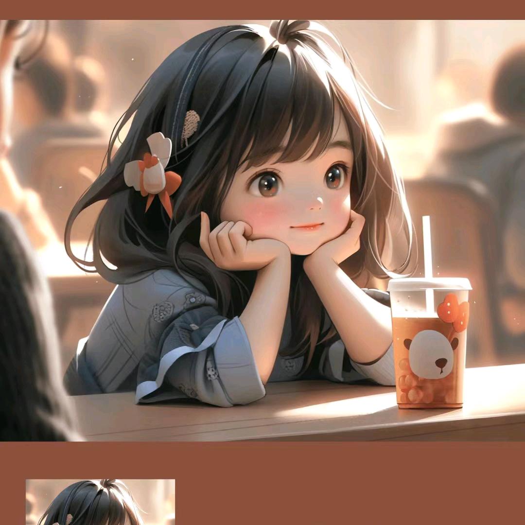 南国宝宝黄竹店