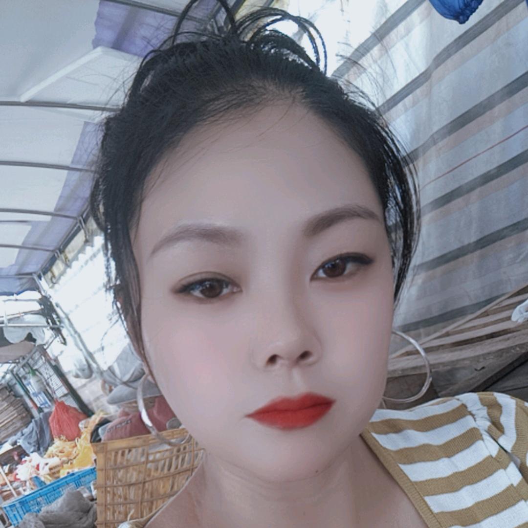 13回忆敏敏