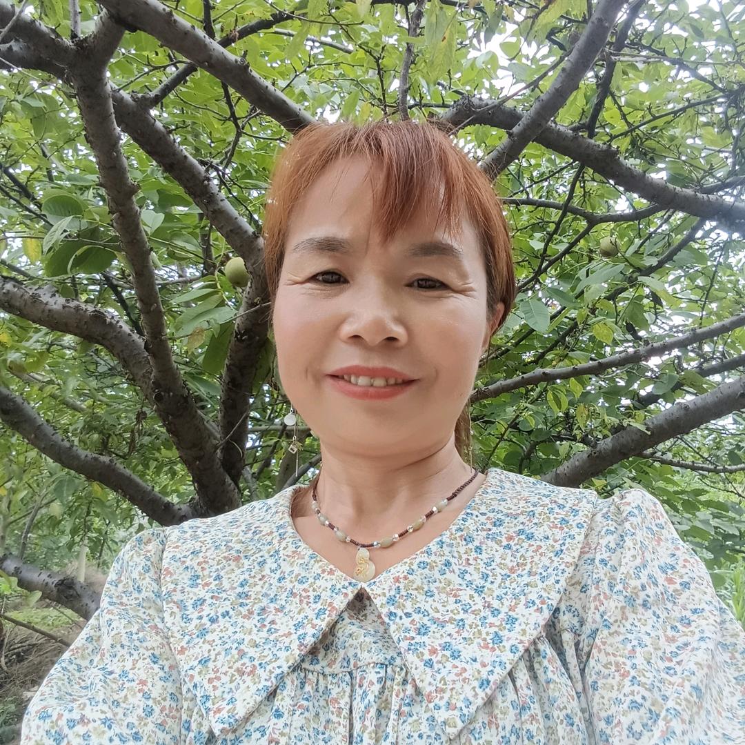 小冯