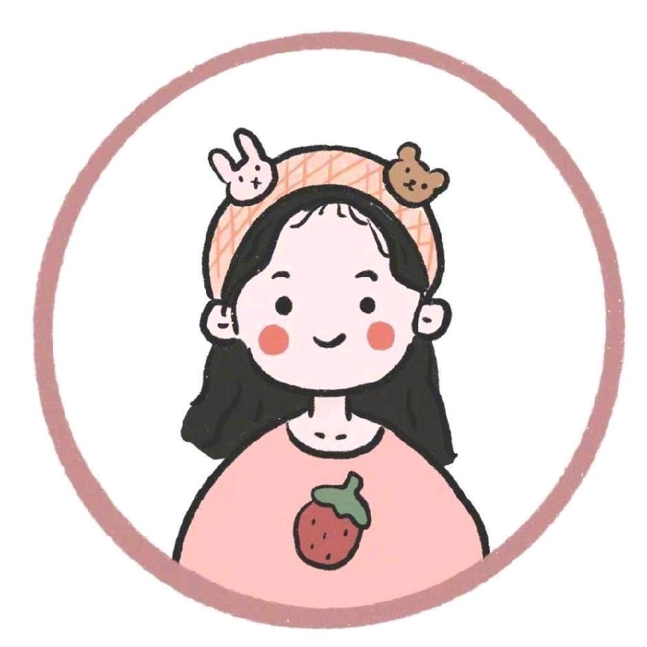 青青幺儿