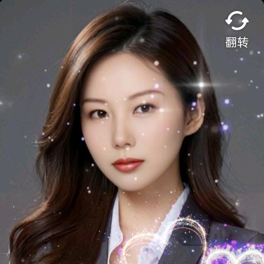 千山暮雪（拒绝私聊）