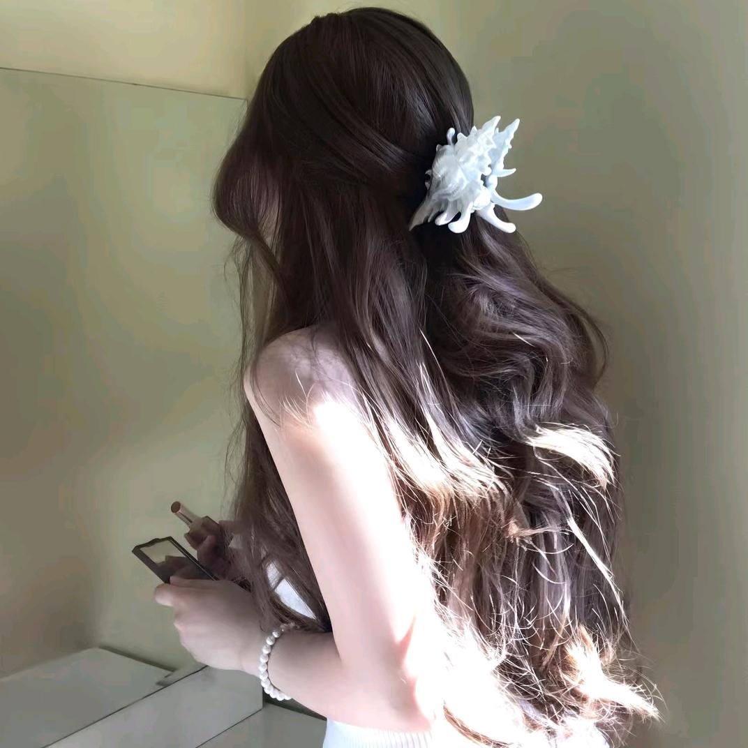 少女糖