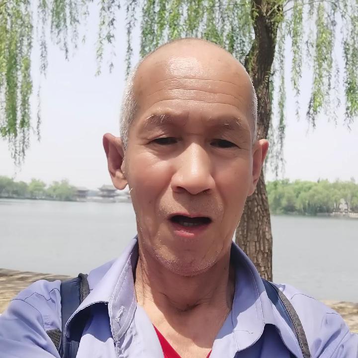 韩万全