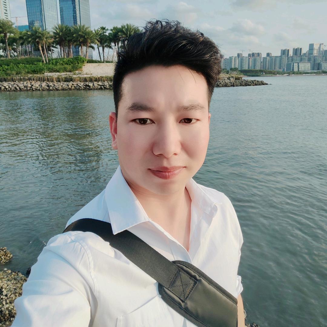 正阳豫鑫隆旧货