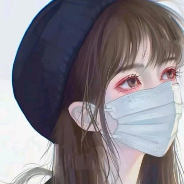 ღₒ幸运᭄₂᭄₄ຼꦿ星໑꧔💞🦋