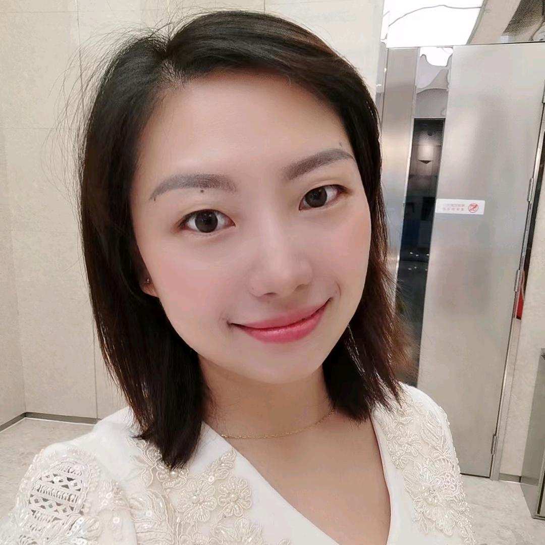 蘑菇团
